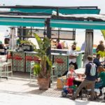 beach_barcelona_09