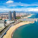 beach_barcelona_10