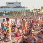 beach_barcelona_11