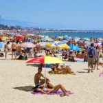 beach_barcelona_12