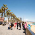 beach_barcelona_15