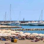 beach_barcelona_17