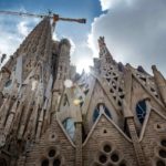 sagrada-familia-04