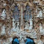 sagrada-familia-05