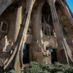 sagrada-familia-07