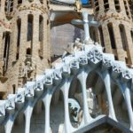 sagrada-familia-09