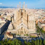 sagrada-familia-12