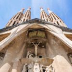 sagrada-familia-13