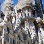 sagrada-familia-15