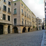 1280px-Girona_018