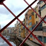 Girona_08