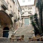 Girona_11