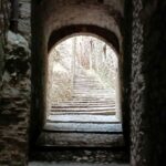 Girona_13