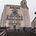 Girona_15