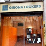 Girona_16