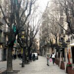 Girona_18