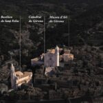 Girona_22
