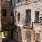 Girona_23
