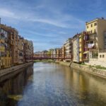 Girona_25