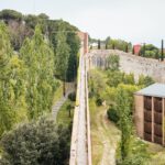 Girona_26