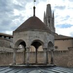 Girona_27