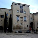 Girona_28