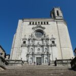 Girona_31
