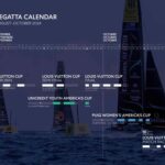 240123-TIMELINE