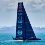 Ineos_Team_UK_AC75