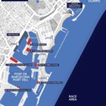 240130 BCN_MAP