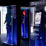 americascup02