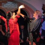 Belen-Lopez-Sara-Barrero-flamenco-barcelona