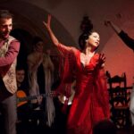 Cadiz-Salada-Claridad-flamenco-barcelona