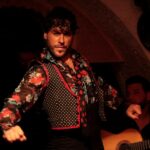 Fernando-Jimenez-flamenco-barcelona