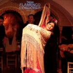 Ines-Rubio-flamenco-barcelona