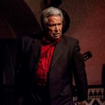 Jose-galvan-flamenco-barcelona