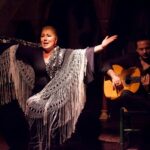 Mara-Rey-flamenco-barcelona
