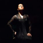 Paloma-Fantova-flamenco-barcelona