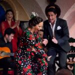 Rosario-Toledo-David-Palomar-flamenco-barcelona