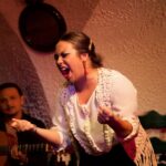 maria-terremoto-flamenco-barcelona