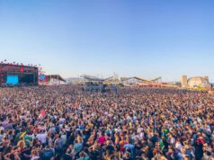 Cruïlla Festival 2025: Line-Up, Preise – Ein Erlebnis in Barcelona Cruïlla Festival: Line-Up, Preise - Ein Erlebnis in Barcelona