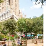 barcelonacardexpress