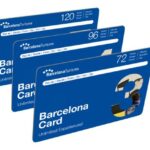 bcncard_cards