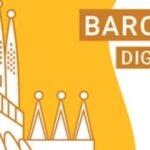 digitalpass