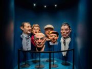 White Rabbit Museum Barcelona – Preise & Öffnungszeiten