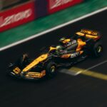 formula01-01