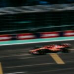 formula01-02
