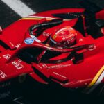 formula01-03