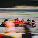 formula01-04
