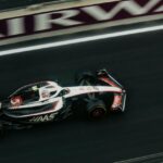 formula01-05